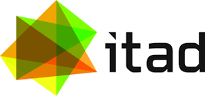 ITAD
