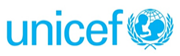 UNICEF