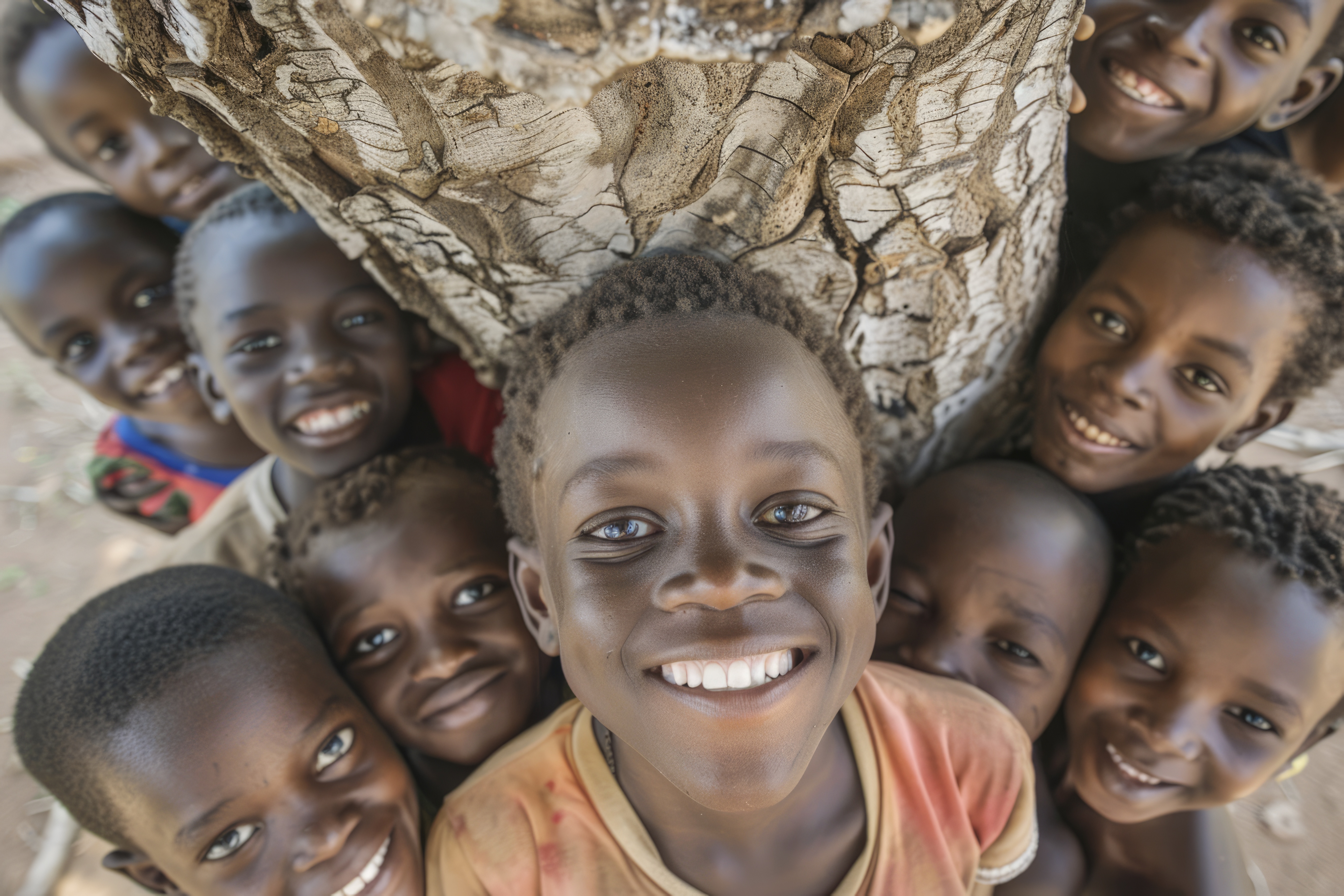 Image for Language Landscape Scoping Exercice' in the North of Côte d'Ivoire | Programme d'Enseignement Ciblé (PEC) - TaRL Africa