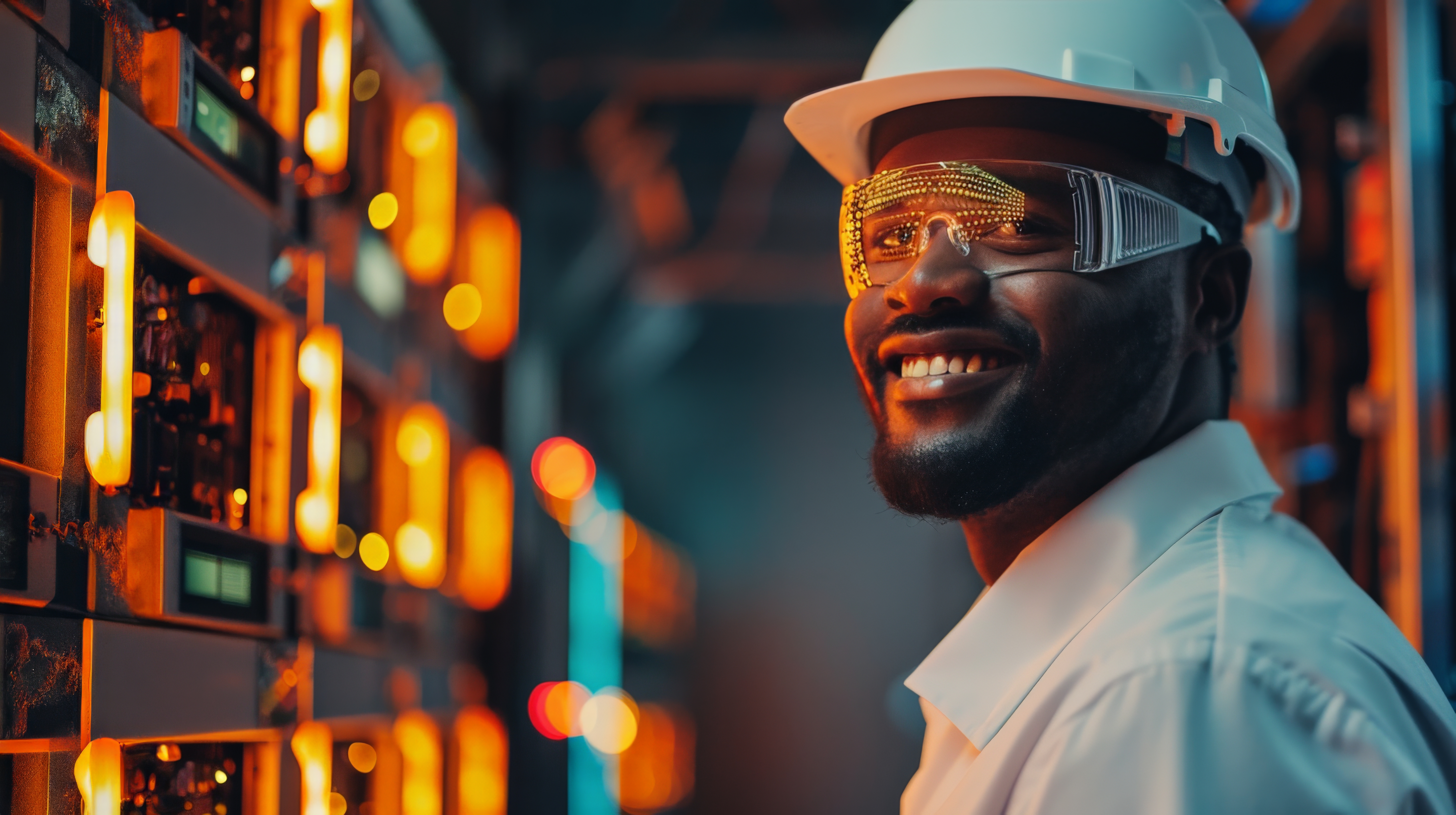 Image for Collecte de données environnementales, socioéconomiques et énergétiques dans  l’espace CEDEAO